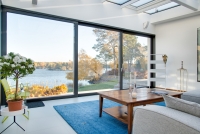3 voordelen van kunststof bouwmaterialen ten opzichte van hout