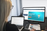 Hoe je met succes een tweedehandsmeubelzaak start