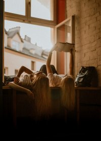 De 6 voordelen van je woning dagelijks luchten