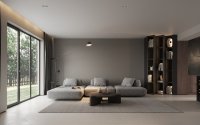 Zo richt je je huis in met ChatGPT en Pinterest AI