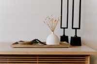 Waarom handgemaakte keramiek je interieur echt leuker maakt