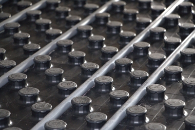 Vloerverwarming: efficiëntie en comfort voor elk huis