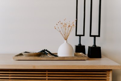 Waarom handgemaakte keramiek je interieur echt leuker maakt