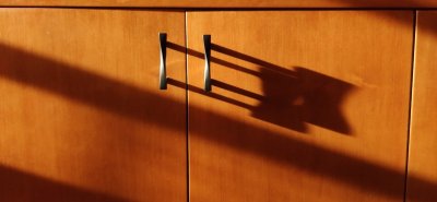 Lamellenmeubels veroveren dit jaar elke woonkamer